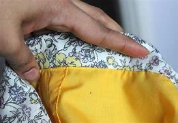 Image result for Waistband Lining