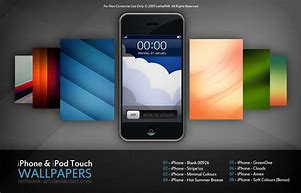Image result for iPod Touch 7 Wallpaper
