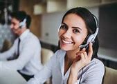 Image result for Telemarketing Κατσαρολα Τηγανι