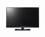 Image result for 47 Inch Flat Screen TV