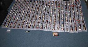 Image result for SNES Game Collection
