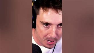 Image result for Lazarbeam Funny Face