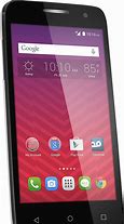 Image result for Virgin Mobile Phones with Bluetooth