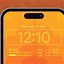 Image result for What Do New iPhone Lock Screens Look Like