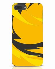 Image result for iPhone 7 Plus Phone Case Designs