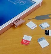 Image result for iPhone SE Esim