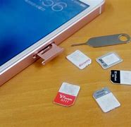 Image result for Sim 向き iPhone