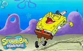 Image result for Spongebob Fun Episode