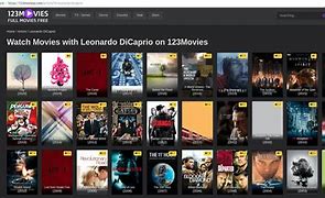 Image result for Best Player 123Movies