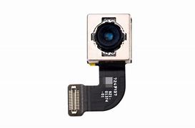 Image result for Replace Camera in iPhone 8