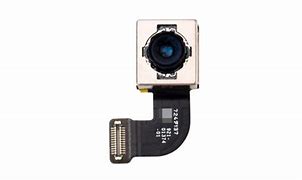 Image result for iPhone 8 Rear-Camera Proximity Sensor