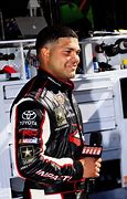 Image result for NASCAR Race Car with Indian Driver