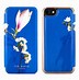 Image result for Coque iPhone 7