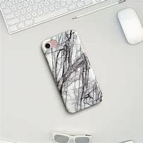 Image result for iPhone 11 Phone Case Black and White Marble