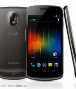 Image result for Google Nexus Smasung