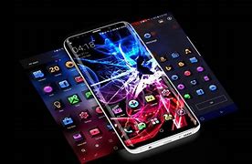 Image result for Recommended Themes Phone