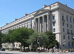 Image result for United States Department of Justice 150th Anniversary 1789 1870