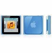 Image result for iPod Nano Worth