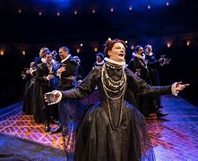 Image result for Shakespeare Play Pose