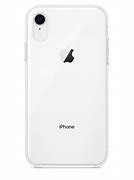 Image result for iPhone XR White Phone Case