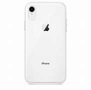 Image result for iPhone XR Refurbished