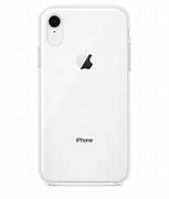 Image result for iPhone 10 XR Coral