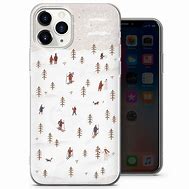 Image result for Skiing Case for iPod