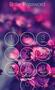 Image result for Keypad for iPhone Message