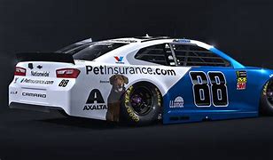 Image result for NASCAR Nationwide Cars