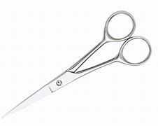Image result for Kohler 4045 Suture Scissors