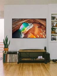 Image result for Samsung QLED 4K TV