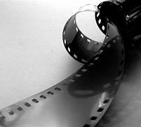 Image result for Film Camera Wallpaper