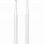 Image result for TP-LINK Outdoor Access Point