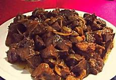 cucinare il cuore di maiale interiora di maiale sa lass 236 a ricetta tipica fonnese cucinare il cuore di maiale interiora di maiale sa lass 236 a ricetta tipica fonnese