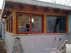 verande in pvc prezzi foto veranda in pvc di centro metal plastik srl 48473 verande in pvc prezzi foto veranda in pvc di centro metal plastik srl 48473