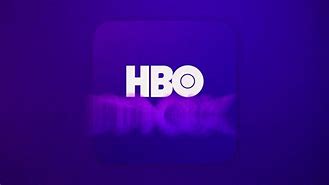 Image result for HBO/MAX Logo Draw