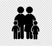 Image result for People Icon Family