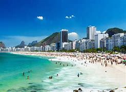 Image result for Copacabana