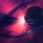 Image result for Galaxy Planet Wallpaper 4K