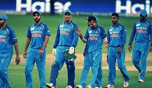 Image result for Best Cricket Team in the Asia