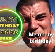 Image result for Farmer Birthday Meme