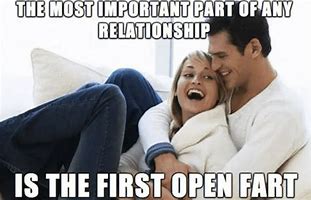 Image result for Relationship Slaps Memes
