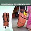 Image result for Cricket Bags with Wheels