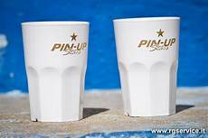 produzione bicchieri plastica bicchieri stati bicchieri in policarbonato produzione bicchieri plastica bicchieri stati bicchieri in policarbonato