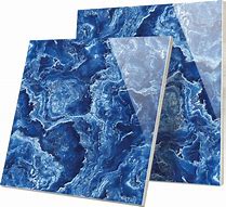 Image result for Blue Marble Backdrop