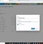 Image result for Not Ability Notebooks with Tabs