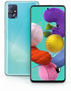 Image result for Samsung Galaxy A51 Macro