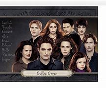 Image result for Twilight Breaking Dawn Part 2 Taylor