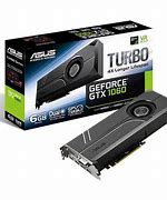 Image result for Asus 1060 Turbo 6GB