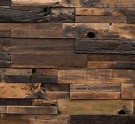 Image result for Rustic Wall Paneling